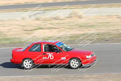media/Feb-11-2023-Speed Ventures (Sat) [[03d768e39e]]/3-Orange/session 3 turn 9/